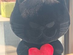 -烤匠麻辣烤鱼(观音桥大融城店)