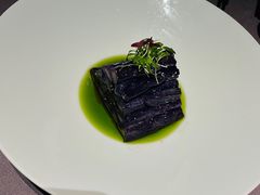 -璞徽·徽商家宴(长泰广场店)