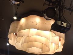 -金鼎轩(方庄天坛店)