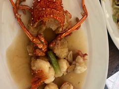 -毛里求斯小四川餐厅总店