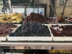 -戴记糖坊(西马路店)