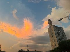 -湖南广播电视台娱乐频道