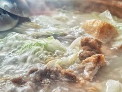 -象山村腊排骨(丽江总店)