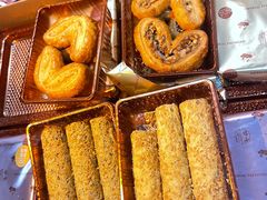 -皇玥(尖沙咀店)