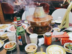 -虾乐园龙虾·夜宵(松江店)