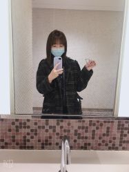 点击看大图 -时尚工厂·科学染发