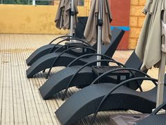 -上海玛雅海滩水公园