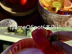 -GOEN·缘