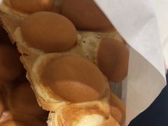 -兰芳园丝袜奶茶(方庄时代店)