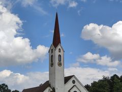 -云漫湖生态度假公园