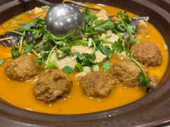 -金陵后厨·南京菜(新街口秣陵路店)