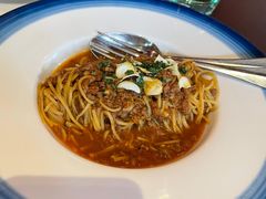 -杭州西子湖四季酒店-WL BISTRO西湖餐厅(灵隐路店)