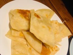 -好嫂子酱猪手•农家菜(华远坊店)