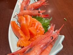 -天津滨海圣光皇冠假日酒店