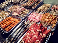 iphone_upload_pic-吴山路夜市