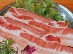 -多乐熊烤肉·俪米鸡(家佳源店)