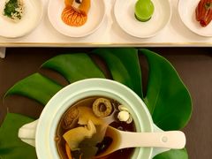 -王府茶宴(大观园总店)