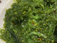 -花味烤肉·拌饭(建邺万达店)