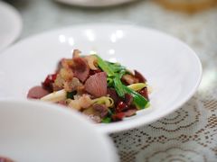 -松云泽