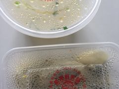 -聚笼鲜美食(凤凰街店)