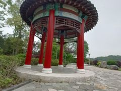 -重庆园博园
