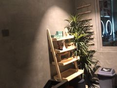 -施奈儿.洗头頭療.按摩SPA.采耳(上梅林店)