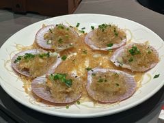 -创味·民间海南菜·非遗藤桥排骨(藤桥·免税城店)