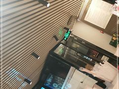 -一个叫川的地方(麒麟新天地店)