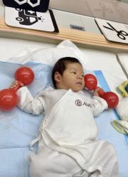 -爱帝宫月子中心·成都概念院