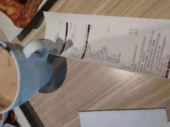 -必胜客(仁恒店)