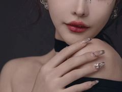 -吉田美学化妆美甲摄影培训(宁波校区)