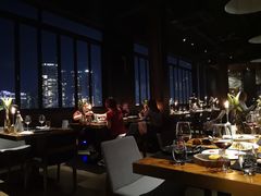 -AZUL by FUEL蓝色·法式酒馆(琶醍店)