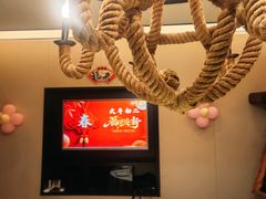 -和和小厨