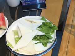 -大河宴·椒麻鱼火锅(北京路中和美食街店)