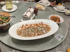 -同湘会(海珠丽影广场店)