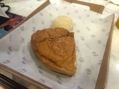 -法莱索尔(奥莱店)