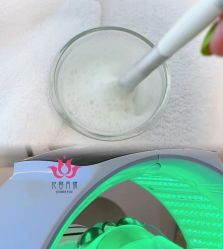 点击看大图 -阅年轻·AI家庭健康体质调理