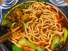 -食之六七·面(朝阳大悦城店)