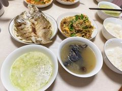 -天鹅到家·保姆月嫂育儿嫂(南开店)