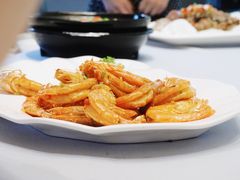 -一澜江宴·江景地标楚菜(江滩公园店)
