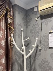 -深圳阳光医疗美容医院·旗舰店