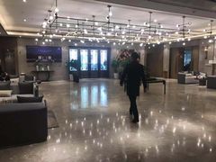 -袁林健身(名仕悦府店)