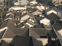 -安方塔
