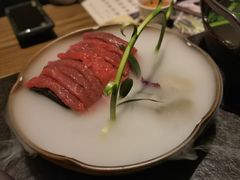 九秒牛肉-盡膳口福跷脚牛肉火锅(合生汇购物中心店)