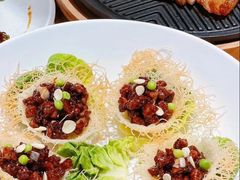 -小大董·烤鸭(五棵松店)