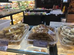-银座商城(玉函店)