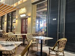 -Grande A'moo(上海万象城店)