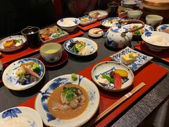 -鯛匠 HANANA