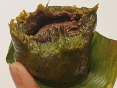 -张福记(陇海中路店)