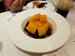 -碧丽宫大酒店(召稼楼店)